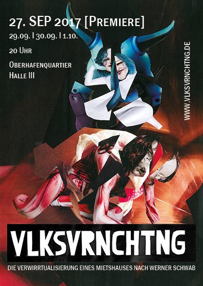 21271122_1421318711256955_4742076288522948365_n