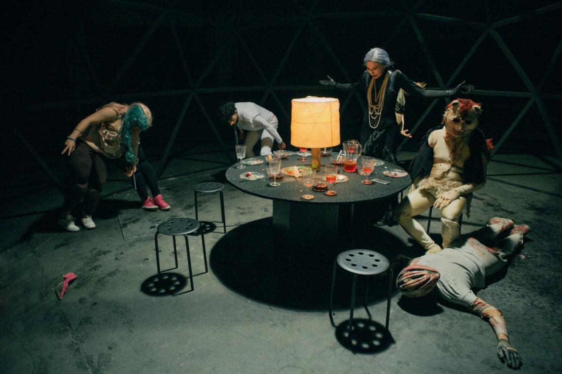 22042319_10214825223252383_1141565535434412912_o