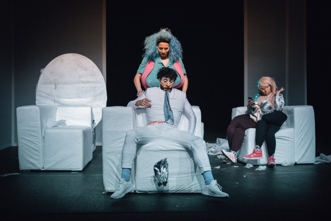 0439-VLKSVRNCHTNG_JohannesTressFotografie