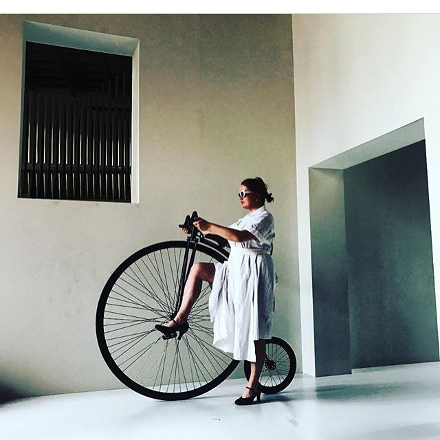 19260486_1834064039967393_1227274028153268632_n