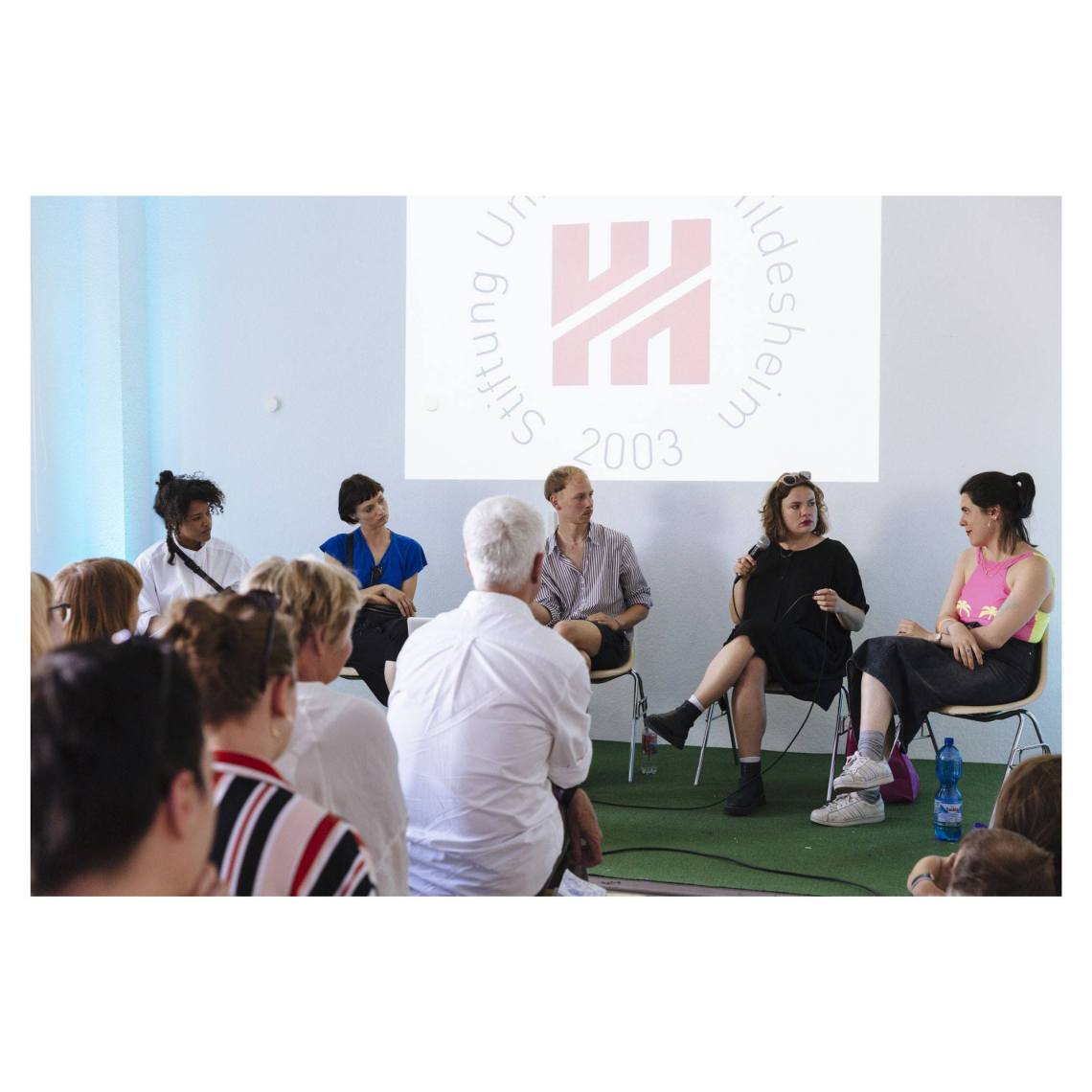 34669137_2151940541706706_7288346866071109632_o(1)