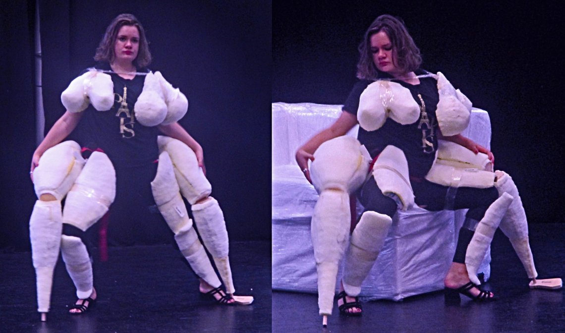 36136983_1832653246811164_8402302494633361408_o