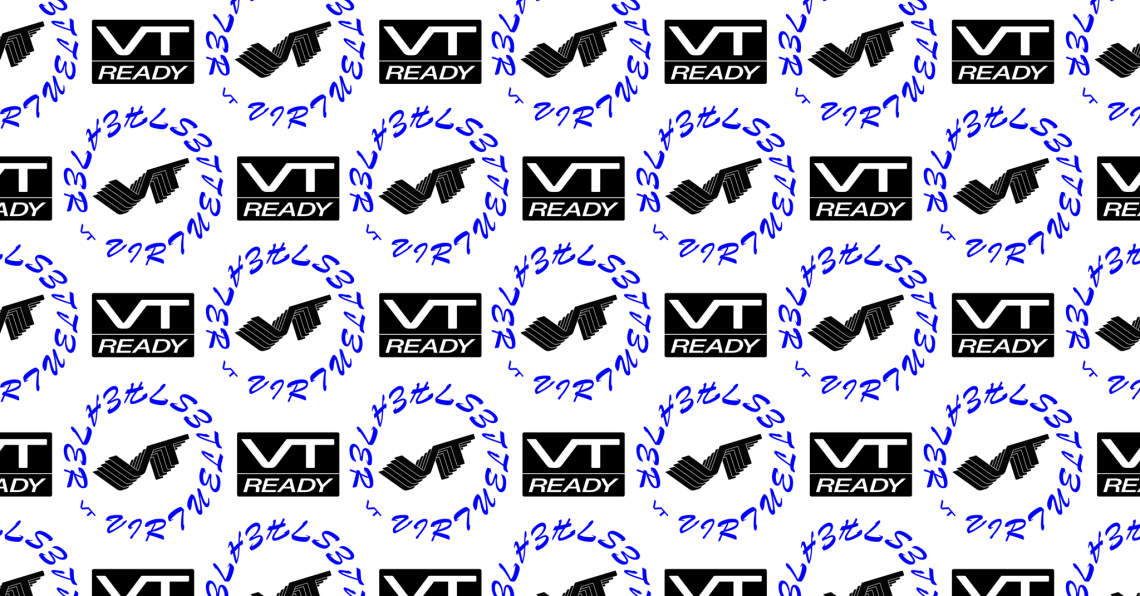 37253184_2113538782249693_8322674535404929024_o