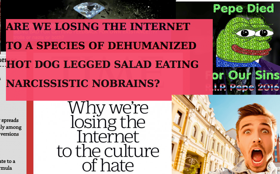 Bildschirmfoto 2018-08-25 um 01.50.49