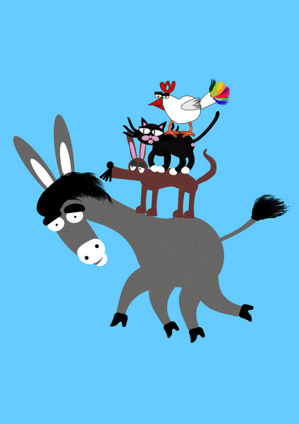 Bildschirmfoto 2018-08-29 um 20.35.46