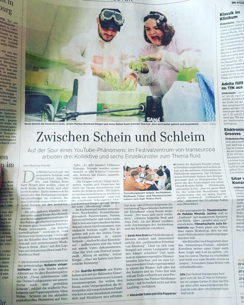 UNADJUSTEDNONRAW_thumb_434c