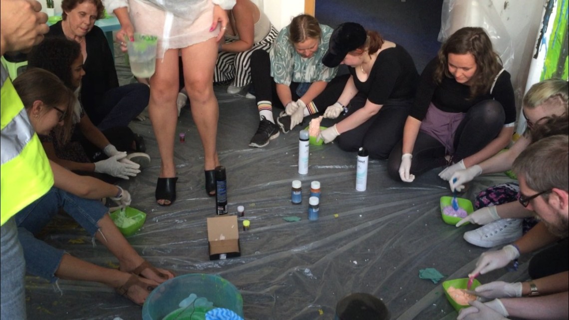 UNADJUSTEDNONRAW_thumb_44fe