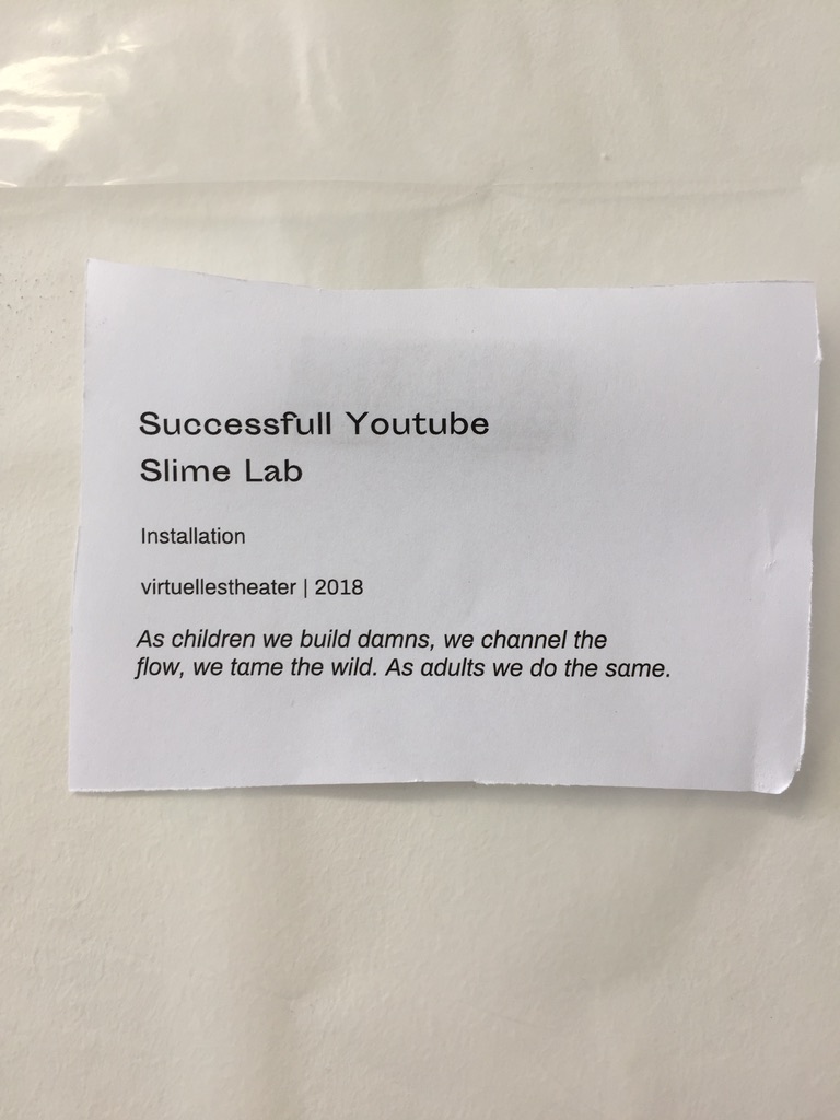 UNADJUSTEDNONRAW_thumb_4553