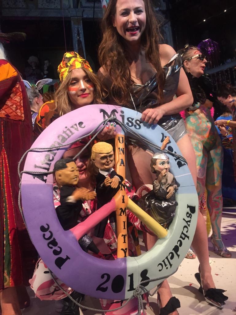 bc140294-b409-4e6c-af9e-77488a6c5870-1